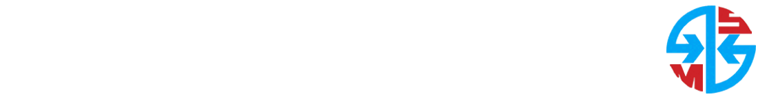 مشهد صدرا