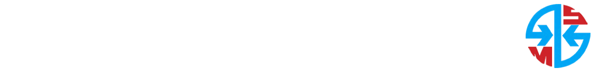 مشهد صدرا